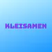 KleisaMEN