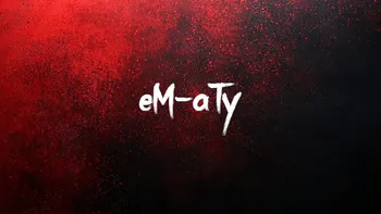 eM_aTy