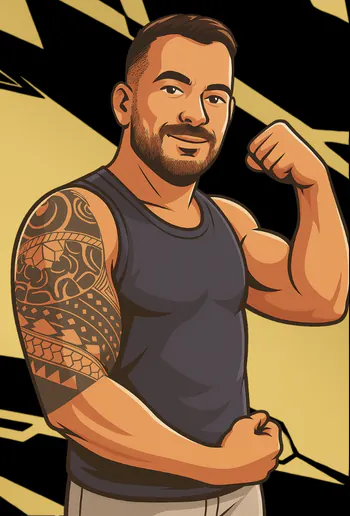 Vgzeratv