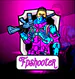 FPShooter30