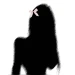 ilyjess Profile Picture