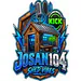 Josan104