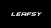 Leafsy