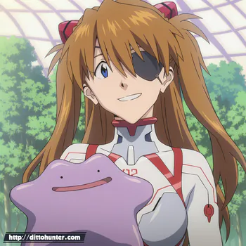 ditto_hunter