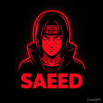 SoulSD