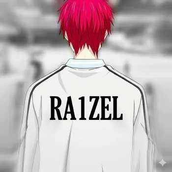 RA1cs