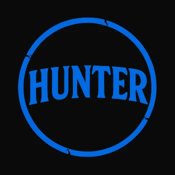 Hunter1177