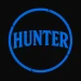 Hunter1177