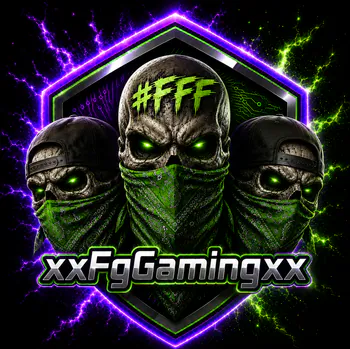 xxFgGamingxx
