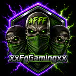 xxFgGamingxx Kick