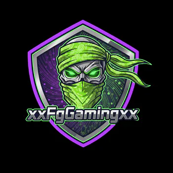 xxFgGamingxx