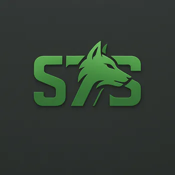 S7S_105