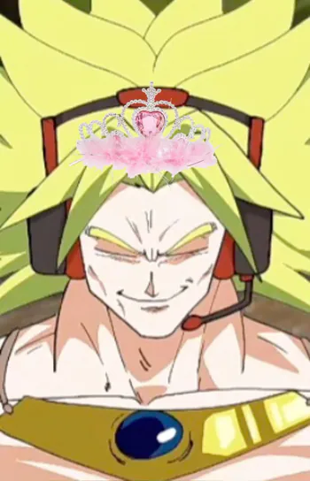 BROLY0_40k