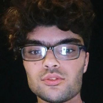 MehmetCanxTv