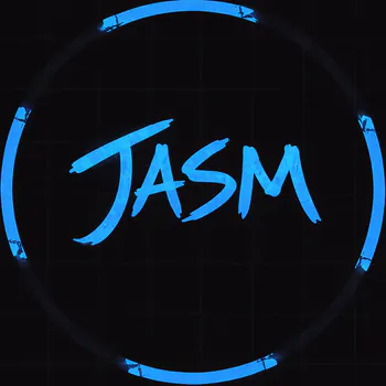 st_jasm