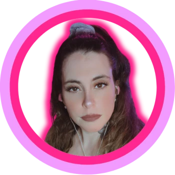 killa_emily