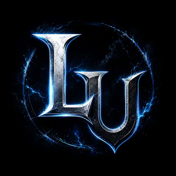 lu7MOD