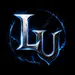 lu7MOD