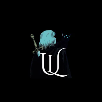 lu7MOD