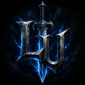lu7MOD