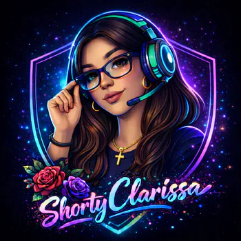shortyclarissa