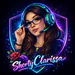 shortyclarissa