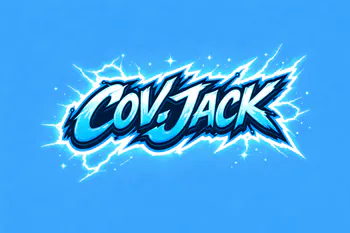 Covjack04