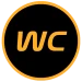 wayno-corp avatar