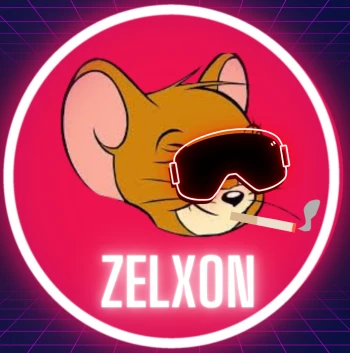 Zelxon
