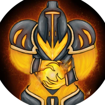 Tykocast