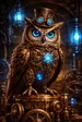 The_Owll