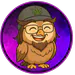 the-owll
