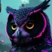 CrypticOwl - Kick Charts