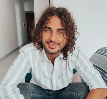 CrazyChaz