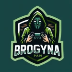 brogyna playing Slots & Casino - Live Casino Stream