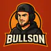 BuLLs0N