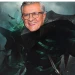 MordeChajzer