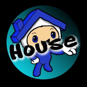Kick profile picture for @housekeeping
