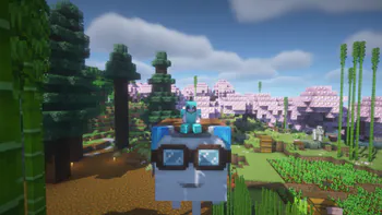 Agustina_lou18 Kick Profile Picture