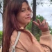 agustina-lou18