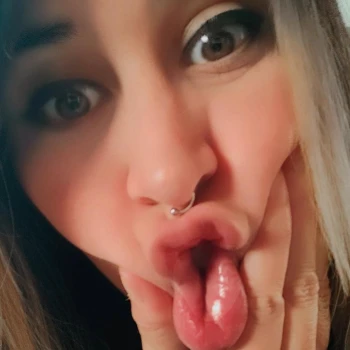 huroncita30
