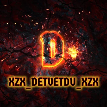 xzx_detvetdu_xzx