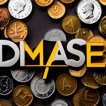 DMase213 - Kick Charts
