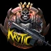 Krytic