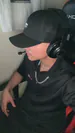 Elzurdo11