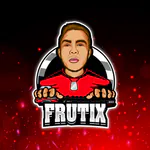 Frutix Kick