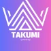 TAKUMI_GAMING_LIVE