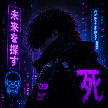 Kurounmei
