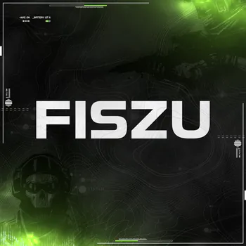 xFiszu