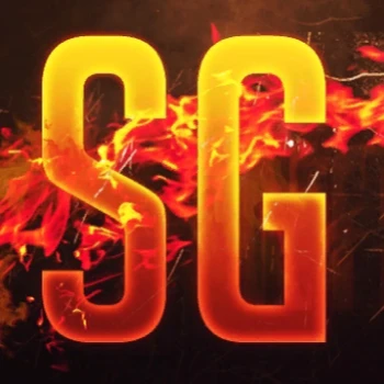 stepGT